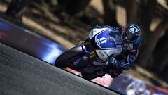 Motorcycles Yamaha ben moto gp motorbikes Ben Spies Yamaha 