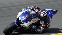 Motorcycles Yamaha ben moto gp motorbikes Ben Spies Yamaha 