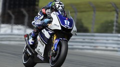 Motorcycles Yamaha ben moto gp motorbikes Ben Spies Yamaha 