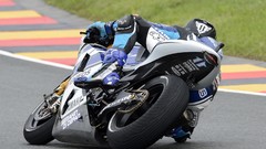 Motorcycles Yamaha ben moto gp motorbikes Ben Spies Yamaha 