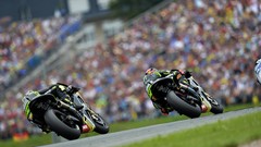 Motorcycles Yamaha moto gp motorbikes Cal Crutchlow Andrea 