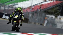 Motorcycles Yamaha moto gp motorbikes Cal Crutchlow Andrea 