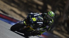 Motorcycles Yamaha moto gp motorbikes Cal Crutchlow Yamaha 