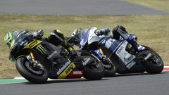 Motorcycles Yamaha moto gp motorbikes spies Ben Spies Cal 
