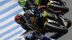 Motorcycles Yamaha moto gp motorbikes spies Ben Spies Yamaha 