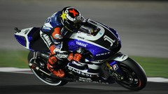 Motorcycles Yamaha racing moto gp motorbikes Yamaha Racing 