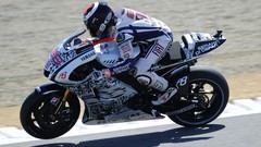 Motorcycles Yamaha racing moto gp motorbikes Yamaha Racing 