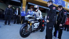 Motorcycles Yamaha racing moto gp motorbikes Yamaha Racing 