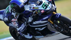 Motorcycles Yamaha racing moto gp motorbikes Yamaha Racing 