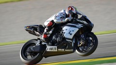Motorcycles Yamaha racing moto gp motorbikes Yamaha Racing 