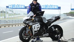 Motorcycles Yamaha racing moto gp motorbikes Yamaha Racing 