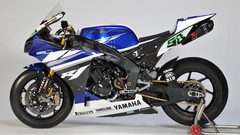 Motorcycles Yamaha racing moto gp motorbikes Yamaha Racing 