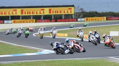 Motorcycles Yamaha racing moto gp motorbikes Yamaha Racing 