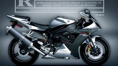 Motorcycles Yamaha vehicles motorbikes