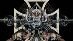 Motorhead
