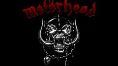 Motorhead music bands
