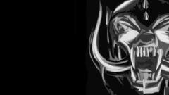 Motorhead music bands