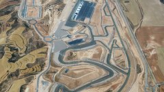 Motorland aragon 2010 high