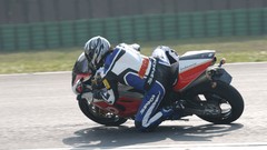 Motorsports Bimota 2006 motorbikes