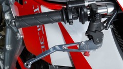 Motorsports Bimota 3d 2008 motorbikes