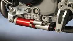 Motorsports Bimota 3d motorbikes