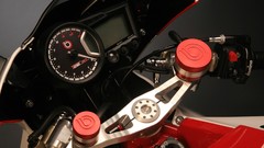 Motorsports Bimota 3d motorbikes