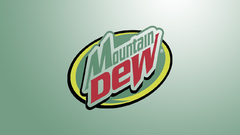 Mountain dew Company
