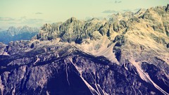 Mountains