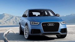 Mountains Audi cars SUV Blue Bloods German cars blue cars Audi 