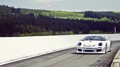 Mountains cars Porsche vehicles racing cars porsche 911 Porsche 