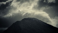 Mountains Electronic Arts