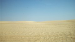 Mountains Flags Salt deserts modified 1940 palmier