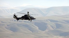 Mountains hills War Helicopters Army fight soldiers Europe 