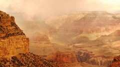 Mountains Landscapes