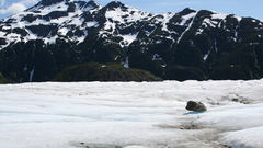 Mountains Landscapes