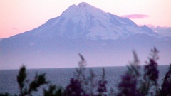 Mountains Landscapes