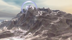 Mountains Landscapes