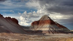 Mountains Landscapes