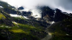 Mountains Landscapes