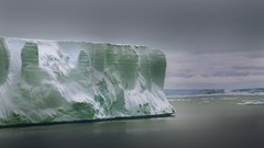 Mountains Landscapes