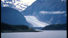 Mountains Landscapes nature