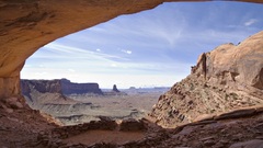 Mountains Landscapes nature horizon