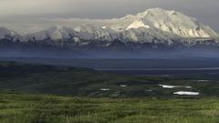 Mountains Landscapes nature panorama