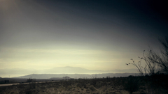 Mountains Landscapes nature roads