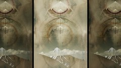 Mountains Michael Plaster