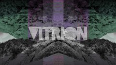 Mountains nature Music bass