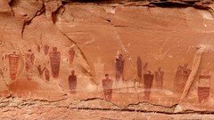 Mountains rocks national geographic