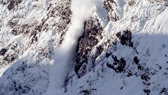 Mountains snow national geographic