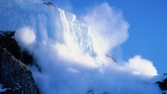 Mountains snow national geographic