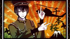 Mountains text Helicopters Army military uniforms short hair 